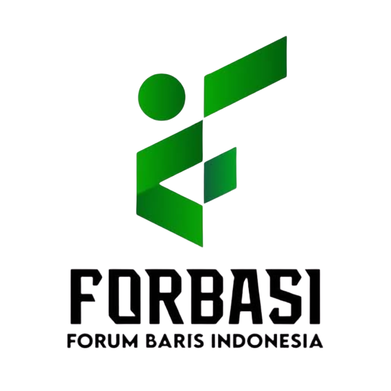 Supported Logo 2