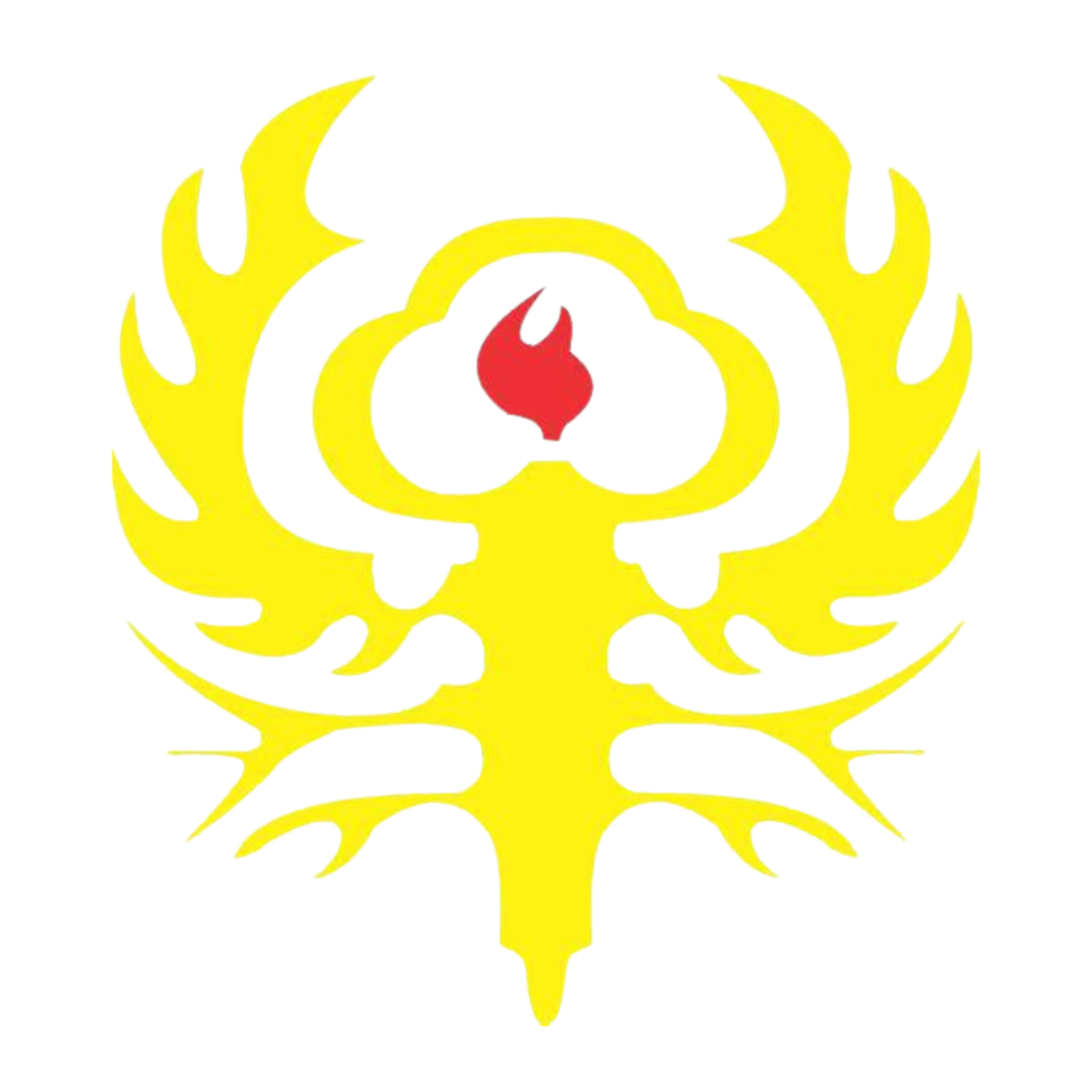 Supported Logo 1